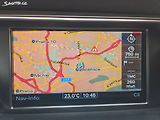 Audi A4 (2015) 2.0TDI 140kw S line Quattro - náhled 28