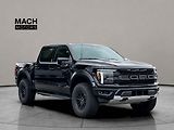 Ford F-150 (2026) Raptor - náhled 4
