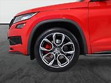 Škoda Kodiaq (2020) RS 2.0 TDI - náhled 13