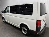 Volkswagen Transporter 2.0TDI 110kW DSG KOMBI 1M - náhled 6
