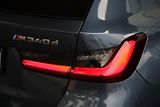 BMW Řada 3 M340d xDrive Touring - náhled 19