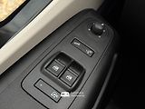 Fiat Ducato (2021) Markíza, Klíma, Solar,Inverter - náhled 27