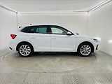 Škoda Scala 1,0 TSI 85kW Top Selection - náhled 23