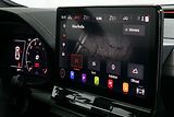 Cupra Formentor 2.0TSI 140kW DSG Matrix ZÁRUKA - náhled 28