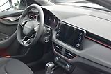 Škoda Kamiq (2025) Monte Carlo 1,0 TSI 85 kW 7° a - náhled 21
