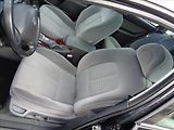 Peugeot 407 2,0 - náhled 12