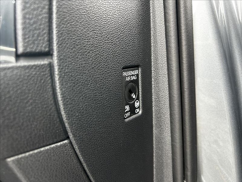 Škoda Karoq 1,0 TSi Style DPH  Kessy,Kamer - fotka 35 z 50