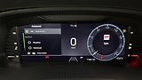 Škoda Octavia 1.5 TSI Style Combi - náhled 10