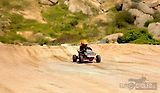 Kayo (2026) S 70 Buggy - náhled 9