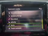 Škoda Rapid 1.4 TSI DSG/1MAJ/CZ/DPH/Výhřev - náhled 34