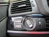 BMW X4 (2018) 3.0d xDrive35d, AT, bixen - náhled 13
