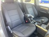 Mercedes-Benz Třídy B 1,7i (85kW) *STK DO 8/2027* - náhled 13