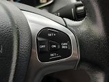 Ford Fiesta 1.0 EB 74kW KLIMA Tempomat PDC - náhled 17