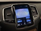 Volvo XC90 B5 AWD INSCRIPTION REZERVACE - náhled 45