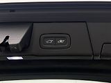 Volvo V90 CC B4 AWD BRIGHT PLUS AUT CZ - náhled 44