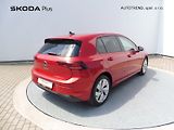 Volkswagen Golf (2025) People 1,5 TSI 85kW - náhled 1