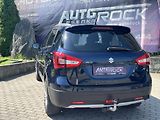 Suzuki SX4 S-Cross 1.4/103kW, COMF+, Allgrip, 4x4 - náhled 4