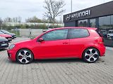 Volkswagen Golf 2.0 TSi/155kW GTI ČR 1.Maj. - náhled 8