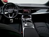 Audi Q8 (2026) SUV 50 TDI quattro - náhled 10