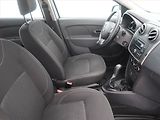 Dacia Logan (2015) 1.2 16V, Serv.kniha, Tempomat - náhled 9