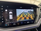 Volkswagen Touareg 3.0Tdi*1-MAJ*DPH*R-LINE*HUD* - náhled 28