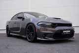 Dodge Charger 6.4 HEMI DAYTONA EDITION - náhled 1