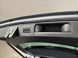 Volkswagen Passat 2,0 TDi  DSG R-Line LED Assist - náhled 13