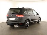 Volkswagen Touran (2020) 2.0 TDI, Automat, 7 míst - náhled 4