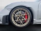 Porsche Cayman GT4 RS - náhled 13