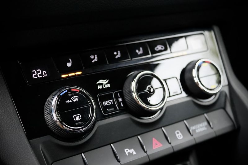 Škoda Kodiaq Facelift 2.0 TDI 110 kW DSG - fotka 29 z 38