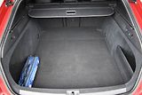 Volkswagen Arteon Shooting Brake (2022) 2.0TDI 147kW 4Motion, R-Line - náhled 12