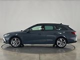 Cupra Leon (2026) SP - náhled 2