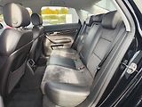 Audi A6 3.0 TDI/176kW V6 quattro AT - náhled 11