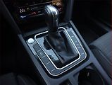 Volkswagen Passat (2021) 2.0 TDI, Automat, Serv.kniha - náhled 13