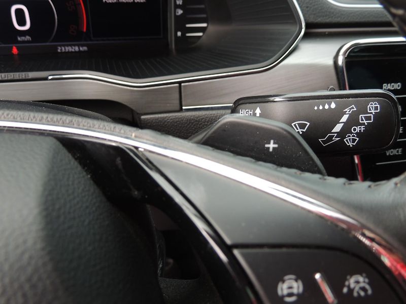 Škoda Superb (2020) SCOUT,2.0TDI,147KW,DSG,4x4,Taž - fotka 25 z 67