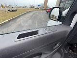 Toyota ProAce 2.0 D-4D 144HP MT Active Navi - náhled 12