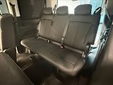 Hyundai Staria 2,2 CRDI PREMIUM LUXURY PANO - náhled 14