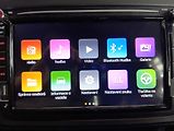 Volkswagen Caddy (2018) 2.0 TDI / 75kW, AC, DPH - náhled 32