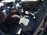 Dacia Duster (2022) 1.0i, 2.maj,ČR, Navi, autoAC - náhled 9