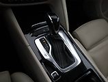 Opel Insignia (2019) 2.0 CDTI, Automat, Serv.kniha - náhled 12