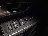 Peugeot 5008 (2026) BUSINESS Hybrid 145 e-DCS6 - náhled 21
