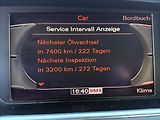 Audi Q5 3,0 TDi176kW 3x S-line,Max výb - náhled 22