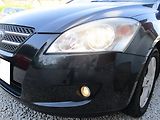Kia Ceed 1.6 CRDi 16V - náhled 28