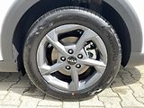 Kia K4 Sportswagon (2026) 1.6T-GDi 7DCT SPIN 110Kw - náhled 23