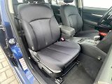 Subaru Legacy (2013) 2.5i / 123 kW 4x4 - náhled 10