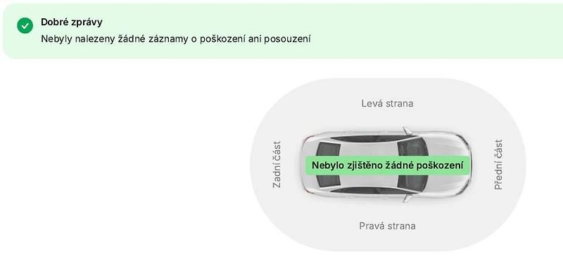 Audi A4 (2022) 35 TDI 2022 LED KAMERA DPH - fotka 24 z 25
