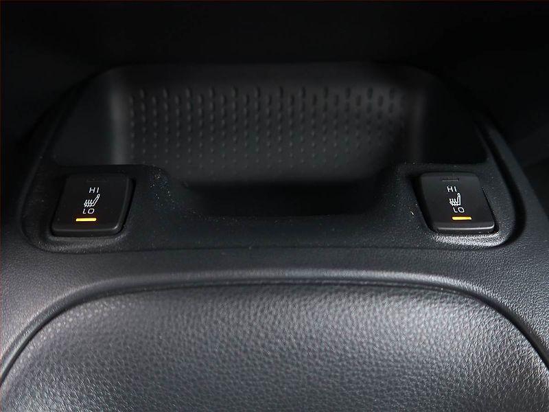 Toyota Corolla (2024) Comfort 1.5 VVT-i - fotka 16 z 17
