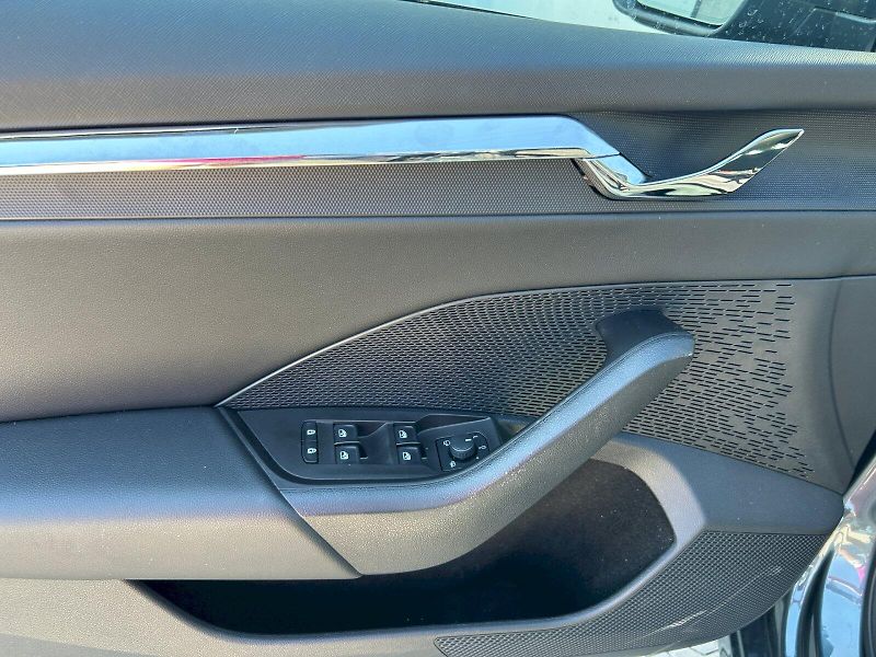 Škoda Octavia (2021) STY TD 110/2.0 A7F - fotka 15 z 25