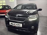 Škoda Citigo 1,0   MPI FUN AUTOMAT VÝHŘEV - náhled 29