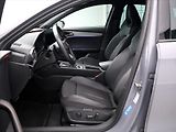 Cupra Formentor 2,0 TSI VZ 228kW DSG 4x4 DPH - náhled 11